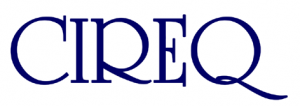 cireq2017 logo