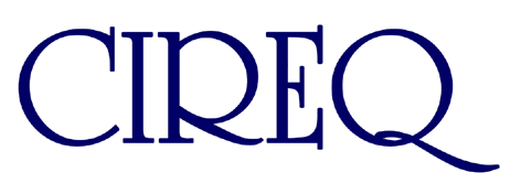 cireq logo